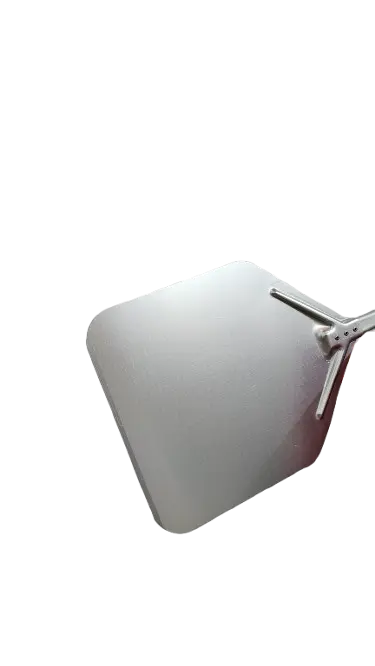 1000057197-removebg-preview.webp