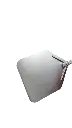 1000057197-removebg-preview.webp
