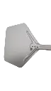 1000057198-removebg-preview.webp