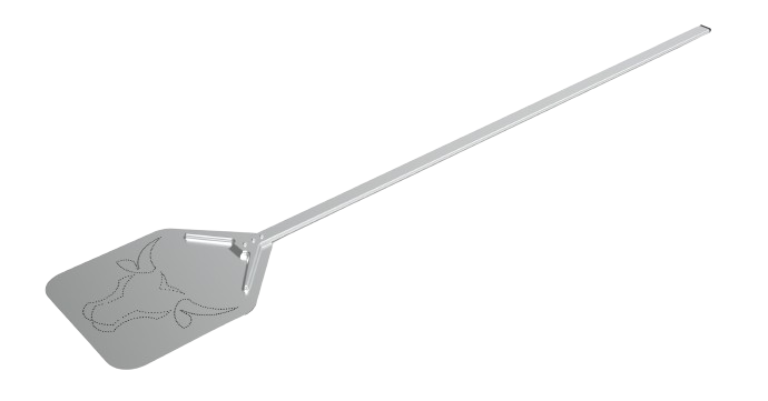 Pala Toro
