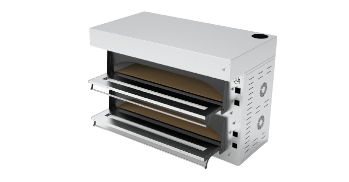Doble Compact