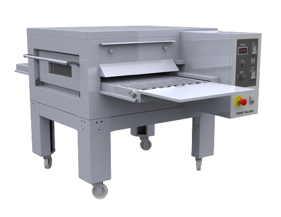 T50 - DLR