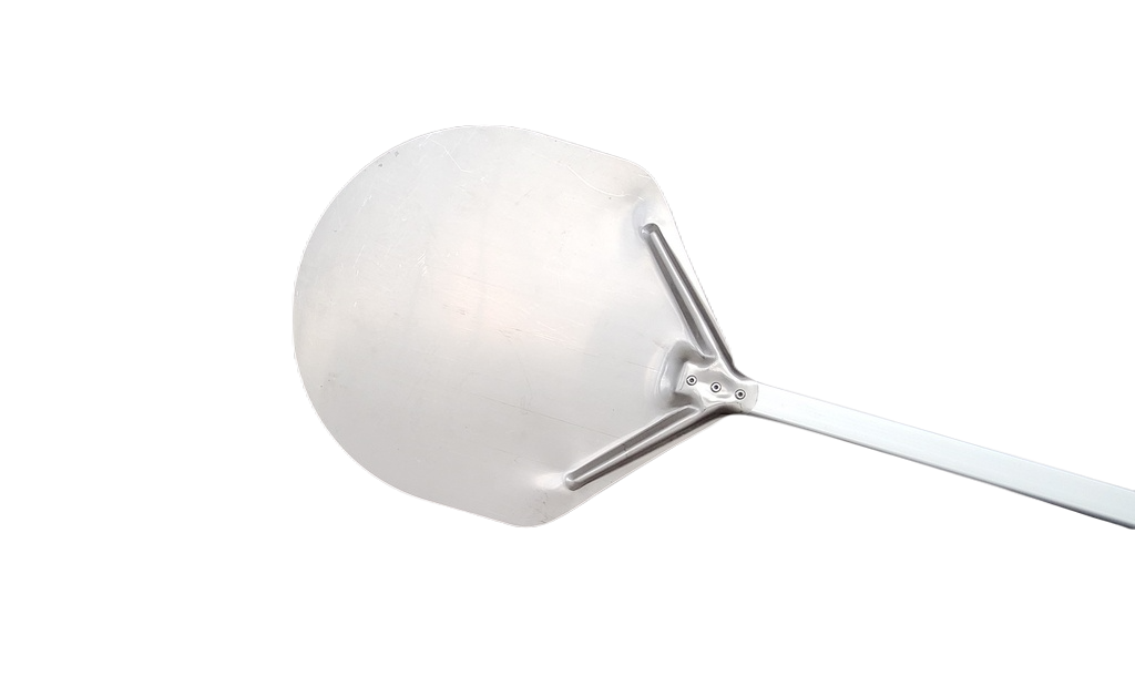 Vesux 36