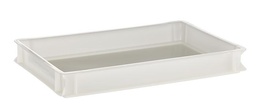 [4106W] Rodillo pinchador (copia)