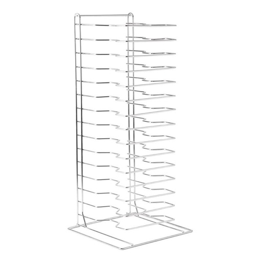 Rack Rejillas