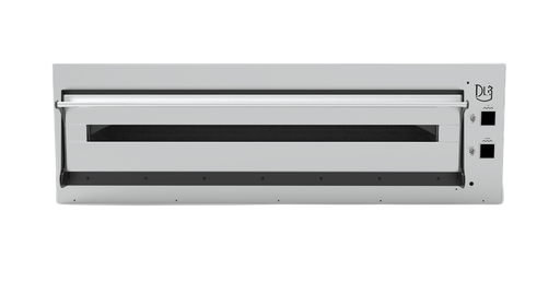 Eco Compact