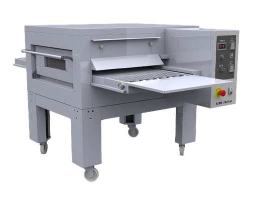 T50 - DLR 