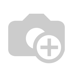 GAS EcoCompact (copia)