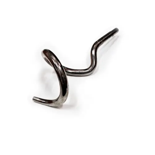 [MP 5S080003] Spirale Impastatrice 50