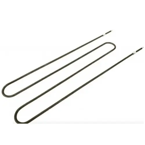 [5R050417]  RESISTENZA 230V 1200W BASIC 6L