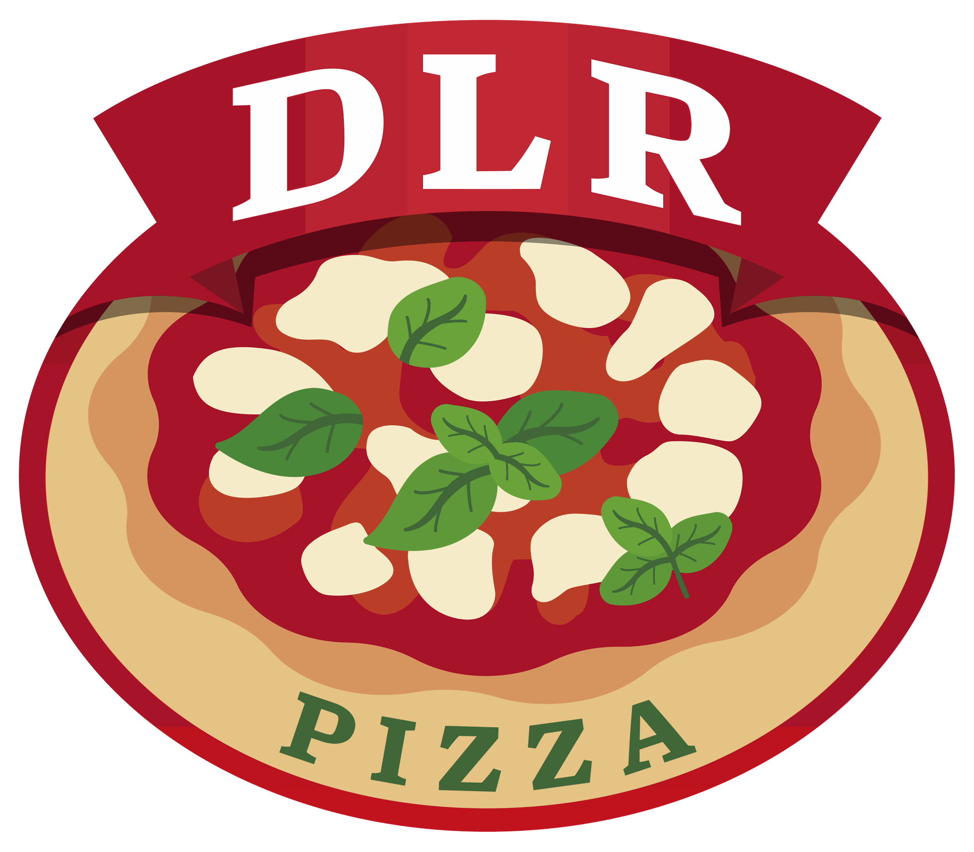 pizzaequipment